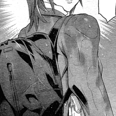 Kiriko Miyamoto