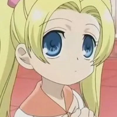 Kirimi Nekozawa