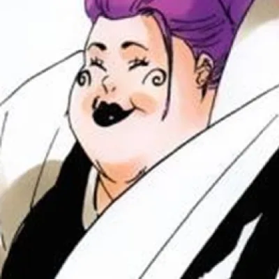 Kirio Hikifune