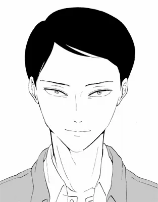 Kirio Kikuhara