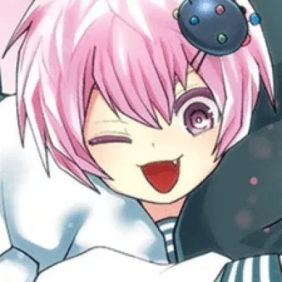 Kirisaki Ayaka