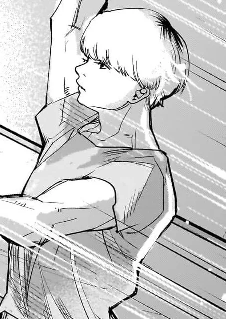 Kirishima Natsuya