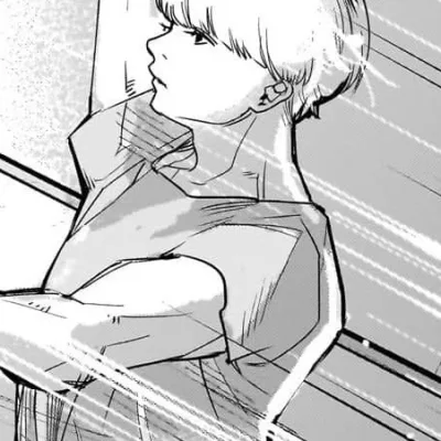 Kirishima Natsuya
