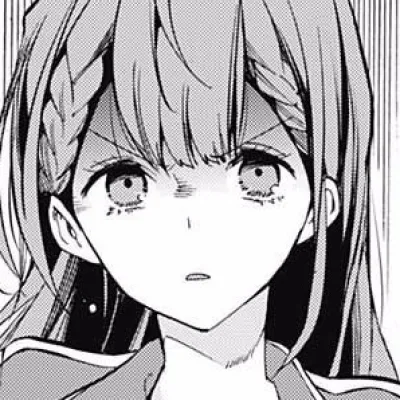 Kirisu Mafuyu
