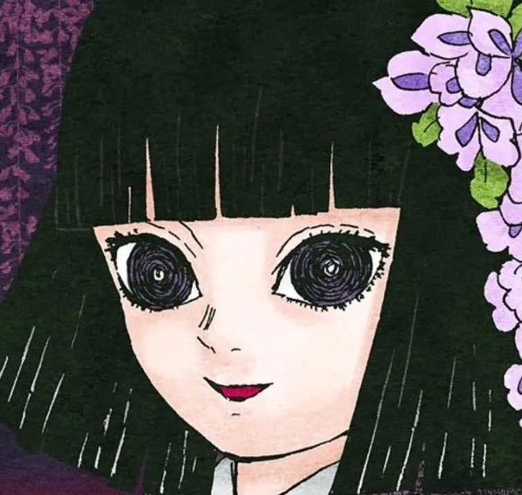 Kiriya Ubuyashiki