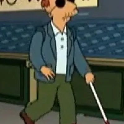 Kirk