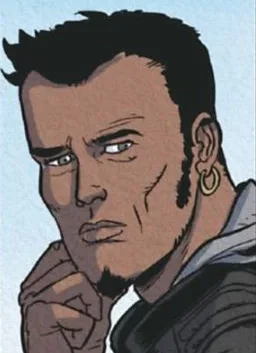 Kirk