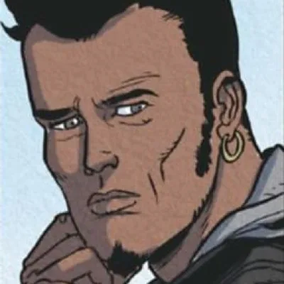 Kirk