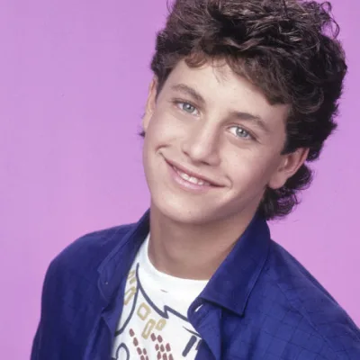 Kirk Cameron