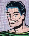 Kirk Martingale