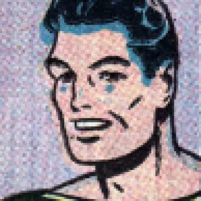 Kirk Martingale