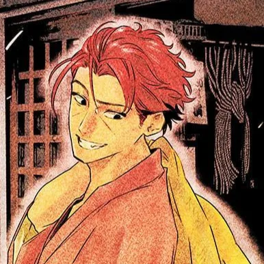 Kiroku Kashiwaya