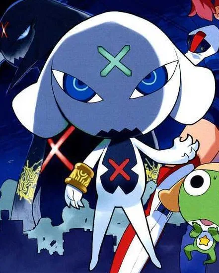 Kiruru