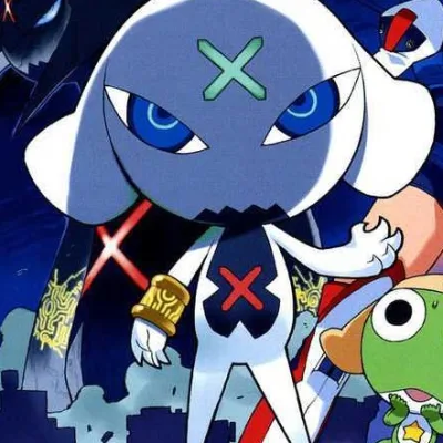 Kiruru
