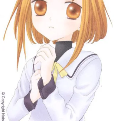 Kisa Sohma