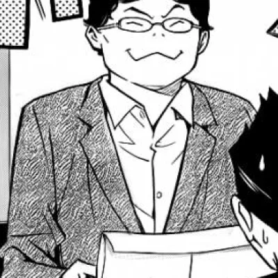 Kisaku Arai