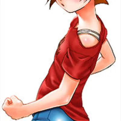 Kisara Nanjō