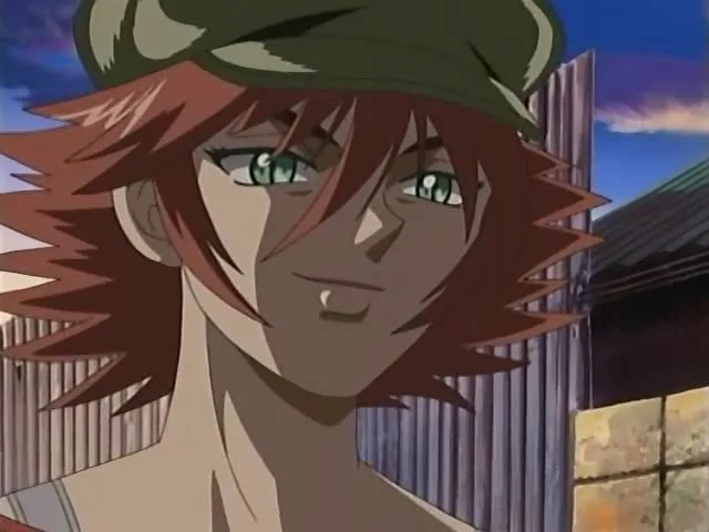 Kisara Nanjo