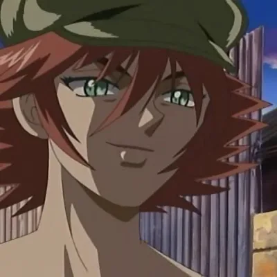 Kisara Nanjo