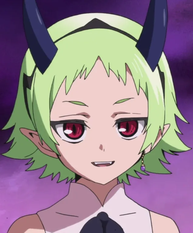 Kisekio