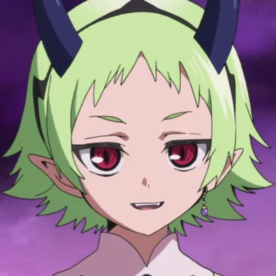 Kisekio