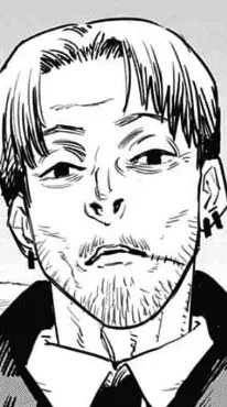 Kishibe