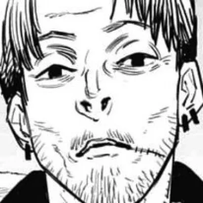 Kishibe