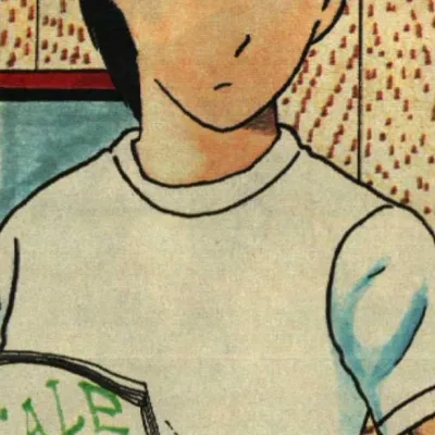 Kishimoto Jun