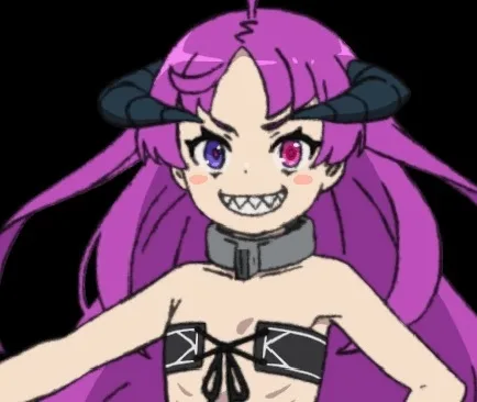 Kishirika Kishirisu