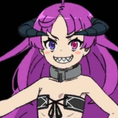 Kishirika Kishirisu