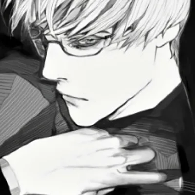 Kisho Arima
