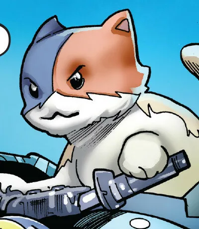 Kit