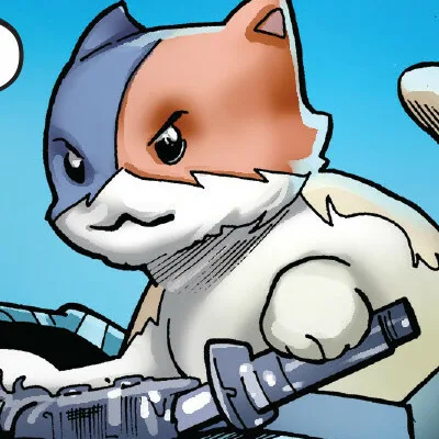 Kit