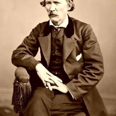 Kit Carson