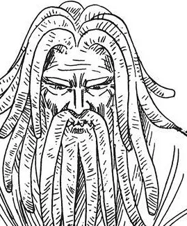 Kitahara Shuntarō