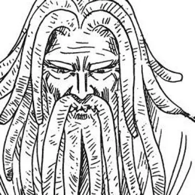 Kitahara Shuntarō
