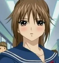 Kitaoji Satsuki