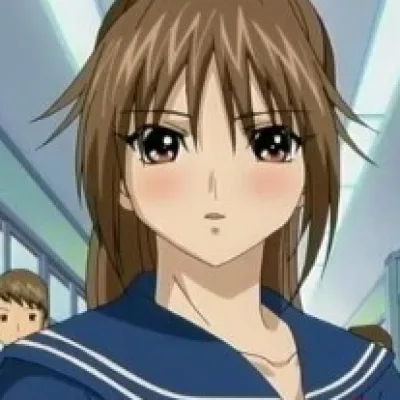 Kitaoji Satsuki