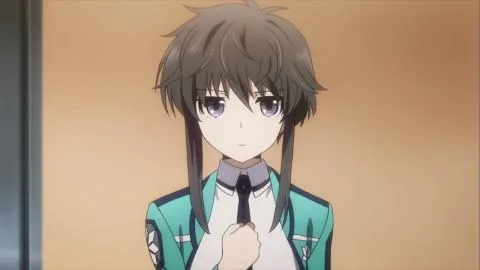 Kitayama Shizuku