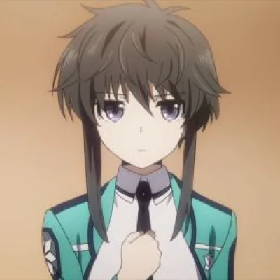 Kitayama Shizuku