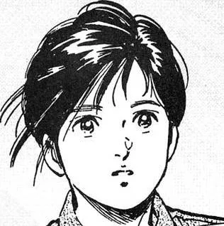 Kitazaki Tatsuya