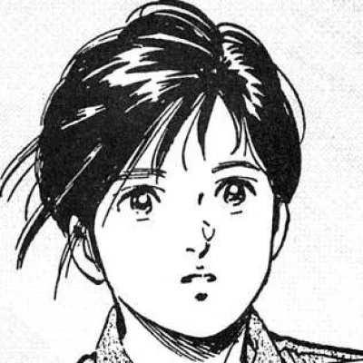 Kitazaki Tatsuya