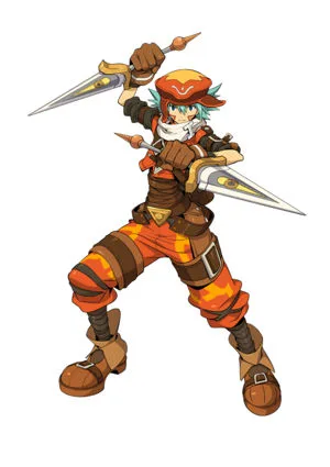 Kite
