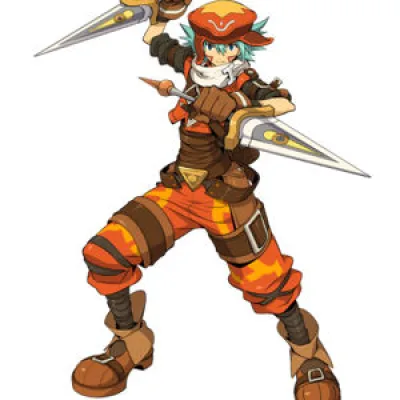 Kite