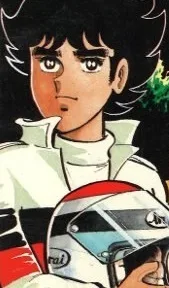 Kitō Jun