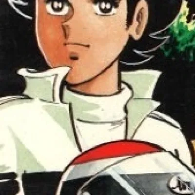 Kitō Jun