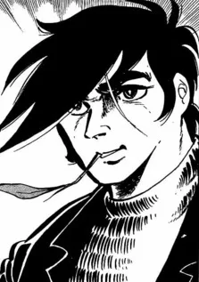 Kito Masaji