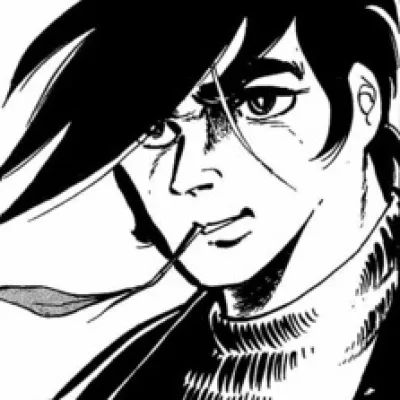 Kito Masaji