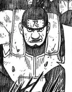 Kitsuchi