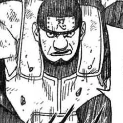 Kitsuchi